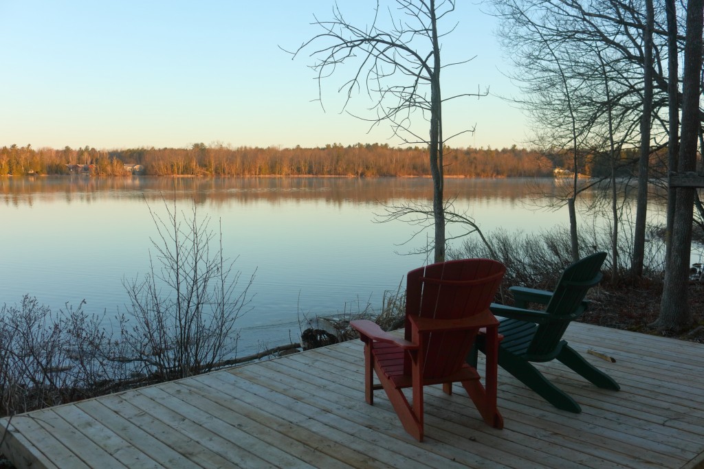 April23_SR267391 (2)