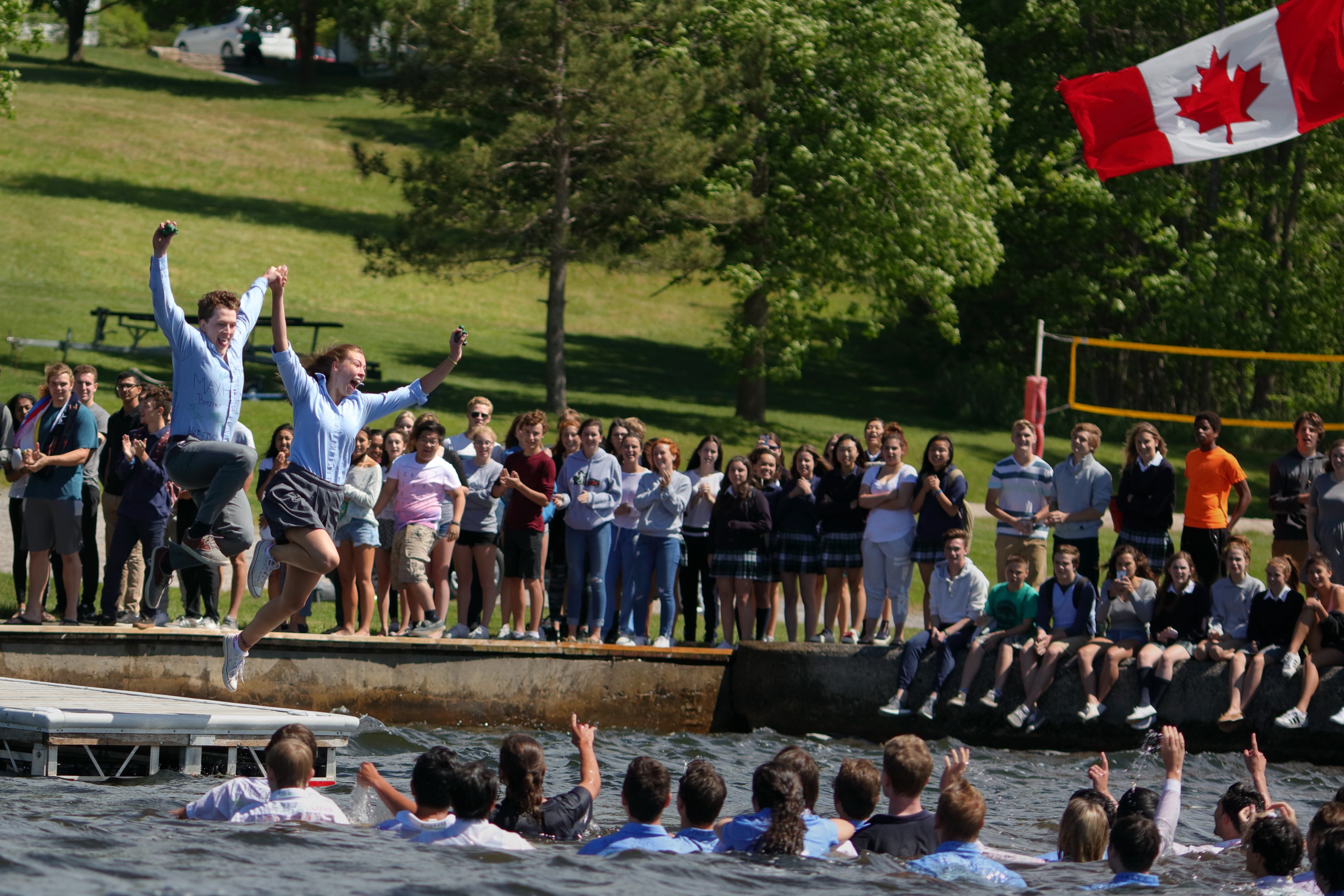 Discover how certifications from international independent school associations provide proof of quality assurance and a measure of accountability for a private school