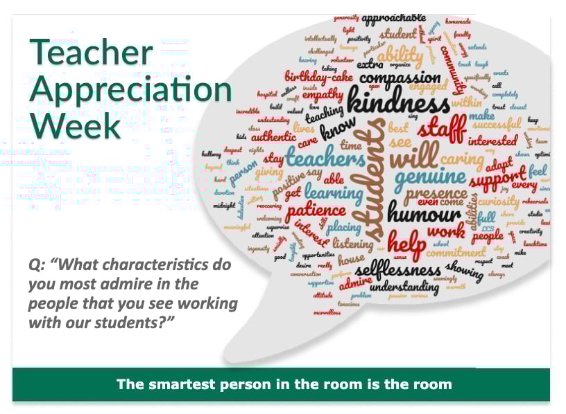 TeacherAppreciationWeek