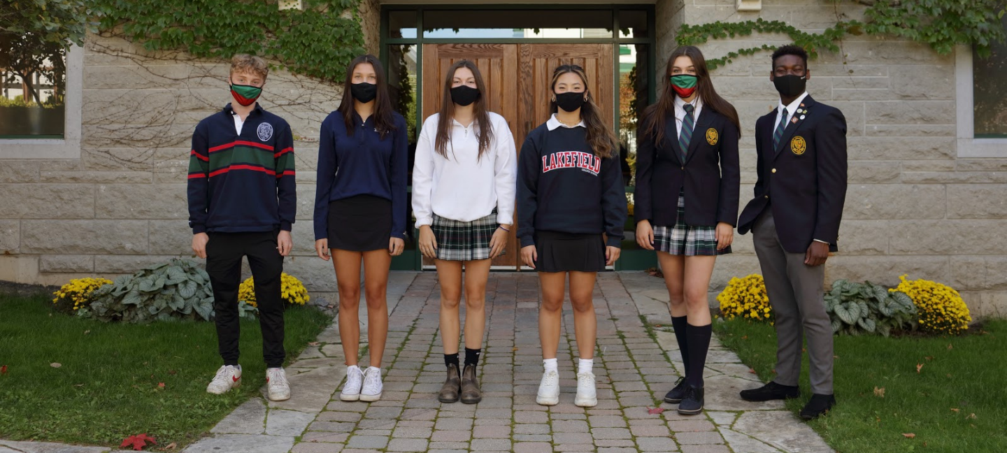 Untitled design (30)