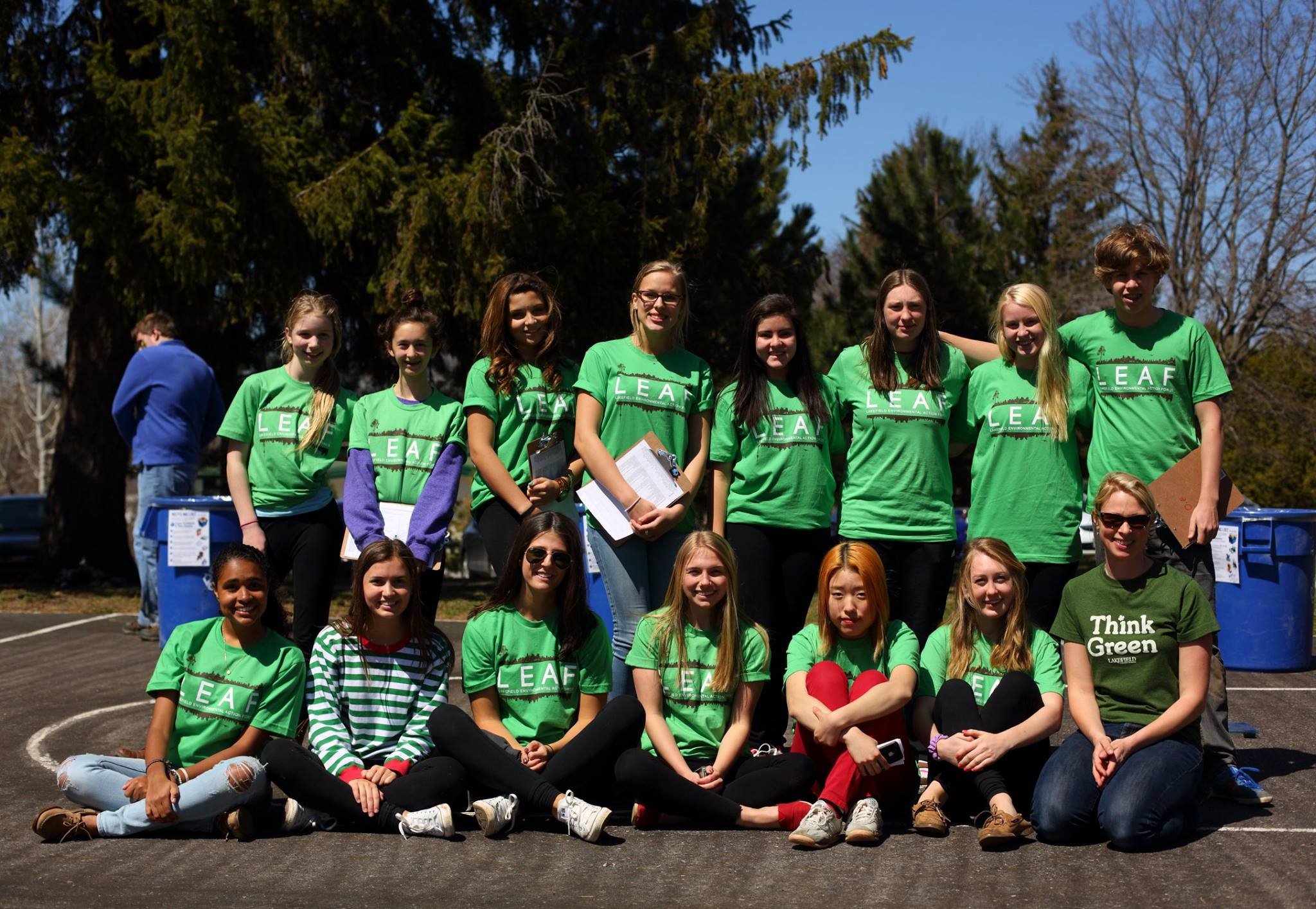 Best boarding school in Canada