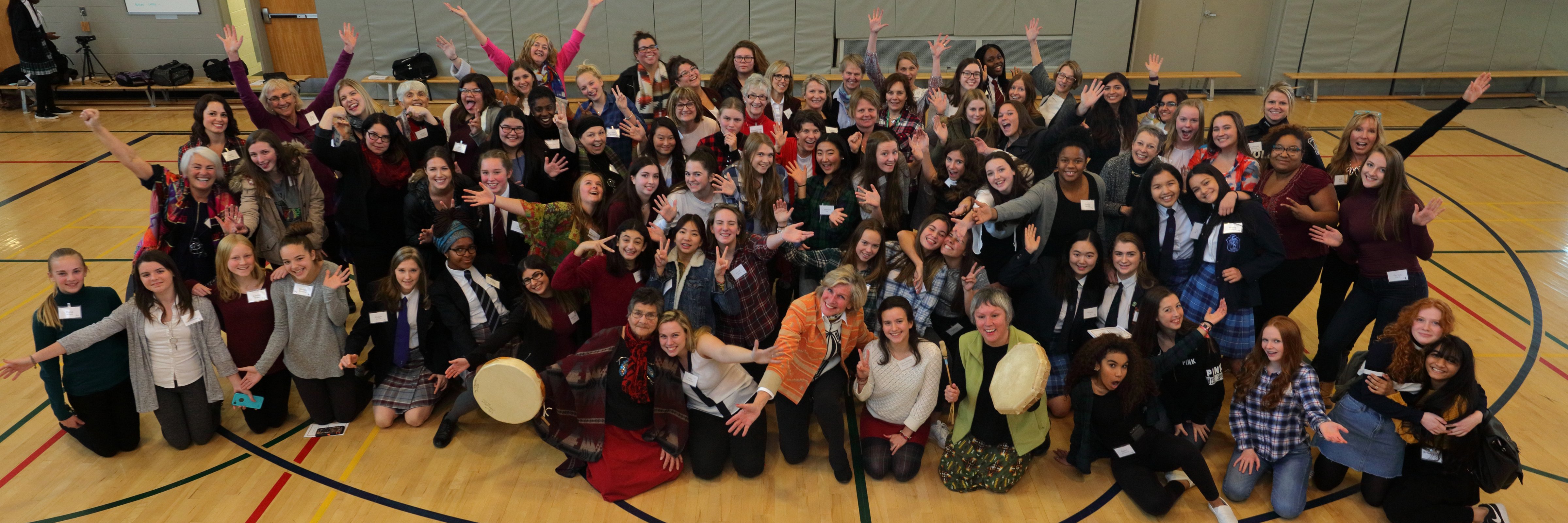 trailblazersAndPathmakers