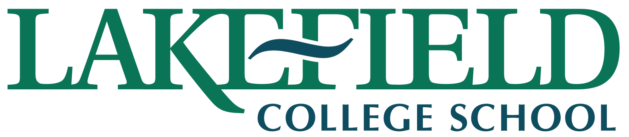 Lakefield College School