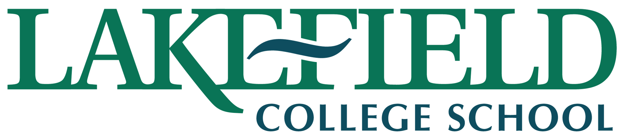 Lakefield College School